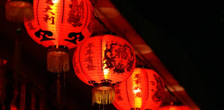 280-2806229_grandwest-to-celebrate-chinese-new-year-with-a