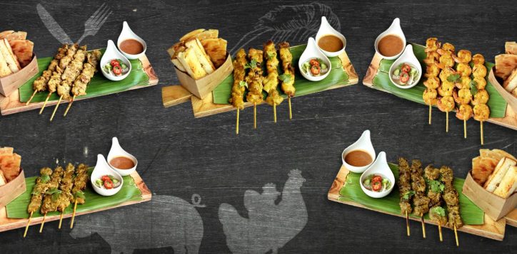 satay1-2