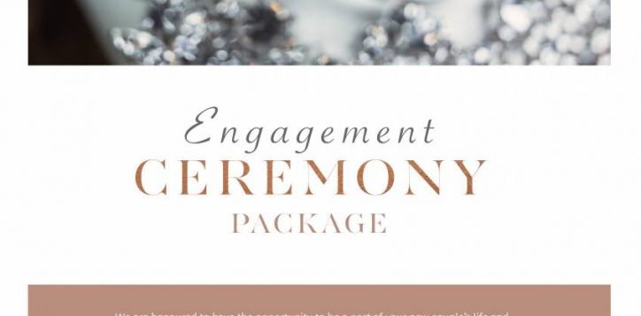 0018-aw-engagement-flyer-2020-02-2