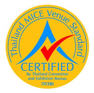 logotmvs-2