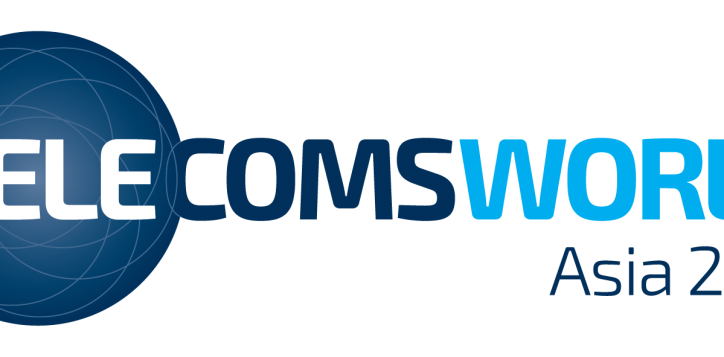 telecoms-world-asia-2020-logo-2