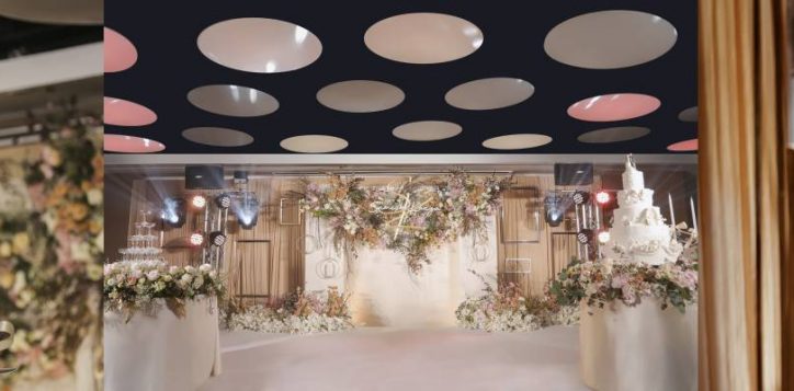 webpage-3-pics_wedding-2