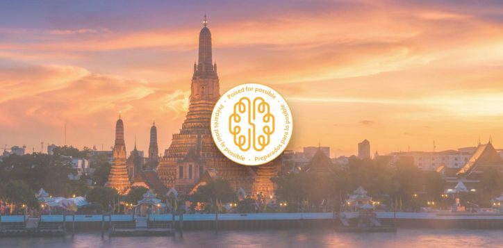 ib-global-conference-bangkok-2020-2