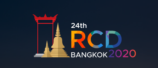 rcd2020_thumbnail-2