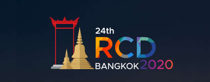 rcd2020_thumbnail1-2
