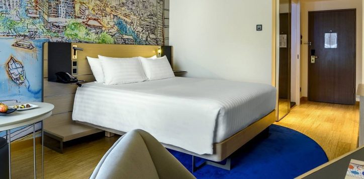bangkok-hotel-in-sukhumvit-2