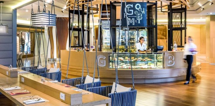 gourmet-bar-2
