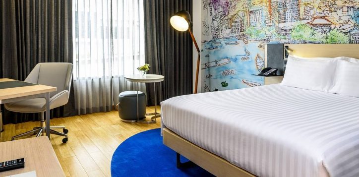 new-hotel-rooms-in-siam-2