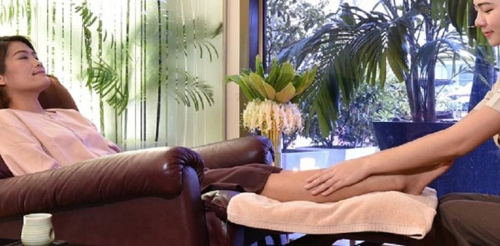 tammachart-day-spa-2