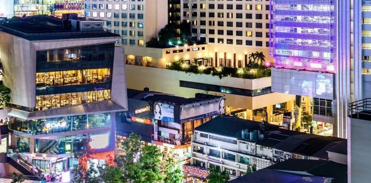 things-to-do-around-siam-2-2