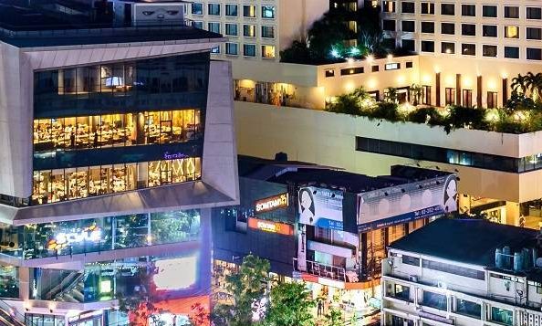 things-to-do-around-siam-2