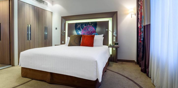 two-bedroom-suite-2