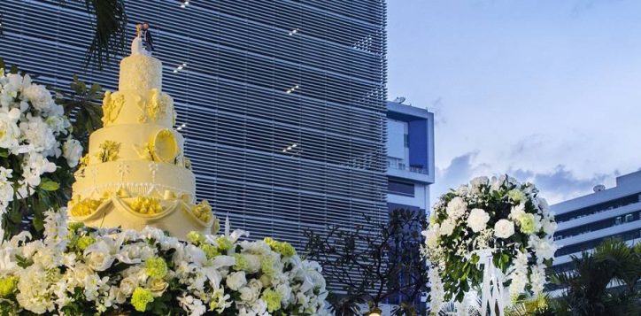 weddings-in-bangkok-2