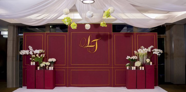 chinese-wedding-packages-2