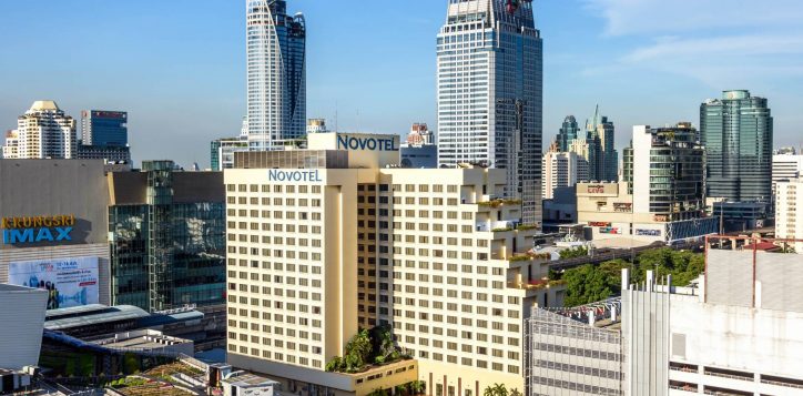hotel-in-siam-square