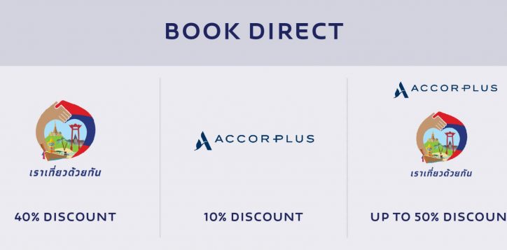 book-direct-01-2