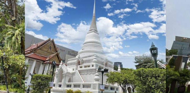 wat-pathum-3-pic-2