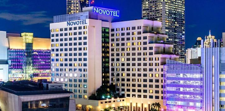 novotel-bangkok-20-2