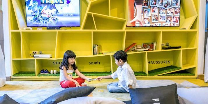 novotel-bangkok-20-reason-2