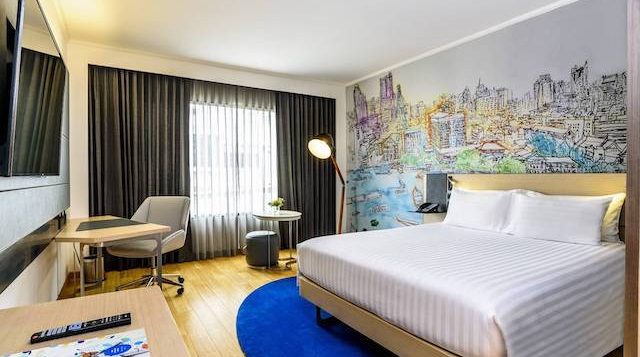 novotel-bangkok-20-resons-to-stay-2
