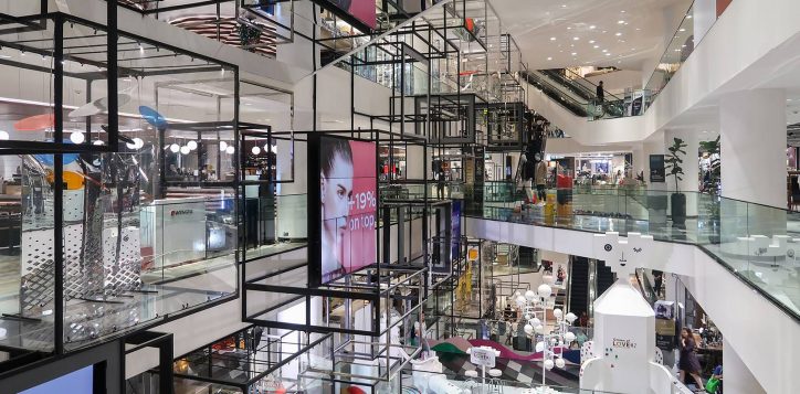 siam_discovery_void_201801-2