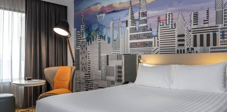 hotel-in-bangkok-2