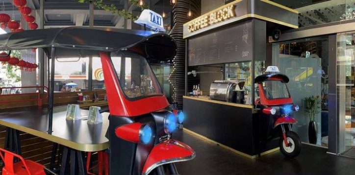 coffee-block-by-gourmet-bar-1024x365-2