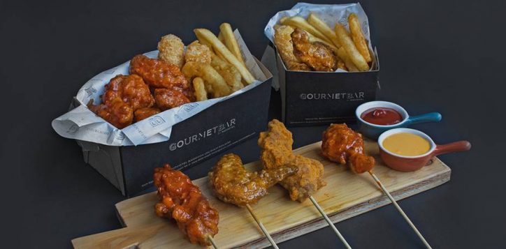 chicken-wing-63-web