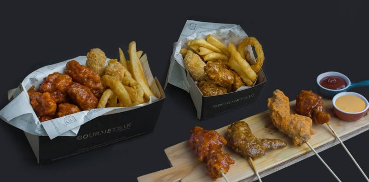 chicken-wing-63-web3-1700x606-2