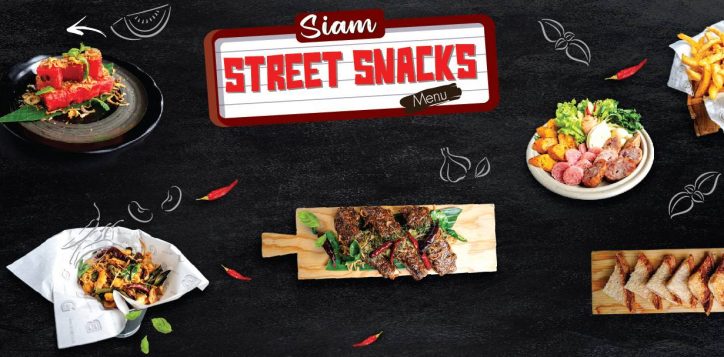 gb-thai-snak-menu-01-2