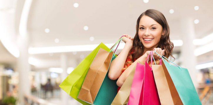 shopping-2