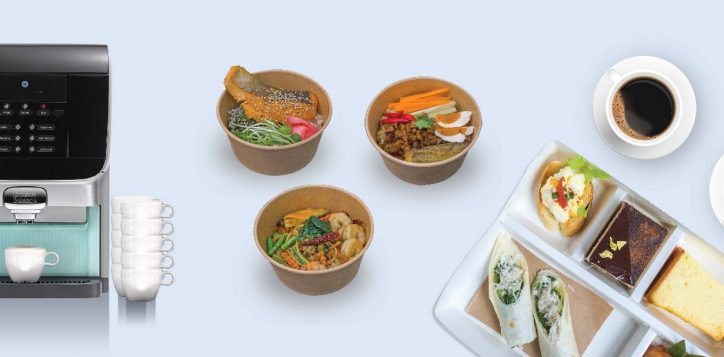 0052-outside-catering-web-1700x606-01-2