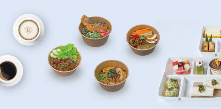 0052-outside-catering-web-1700x606-02-2