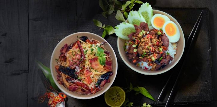 1714-novotel-food-box-web-banner01