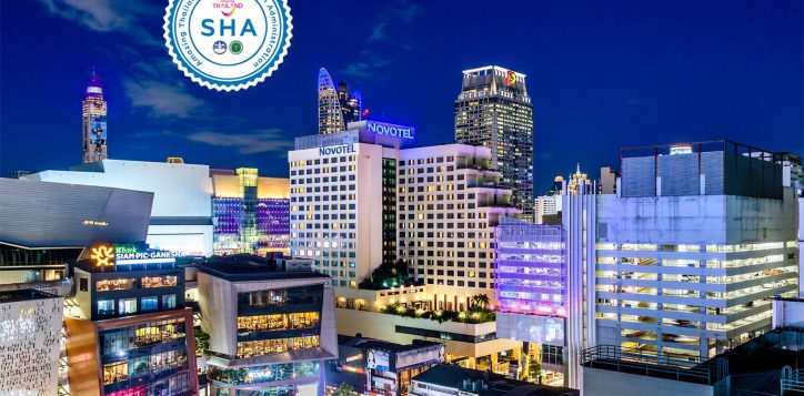 sha-logo-with-hotel-nbss-2-2