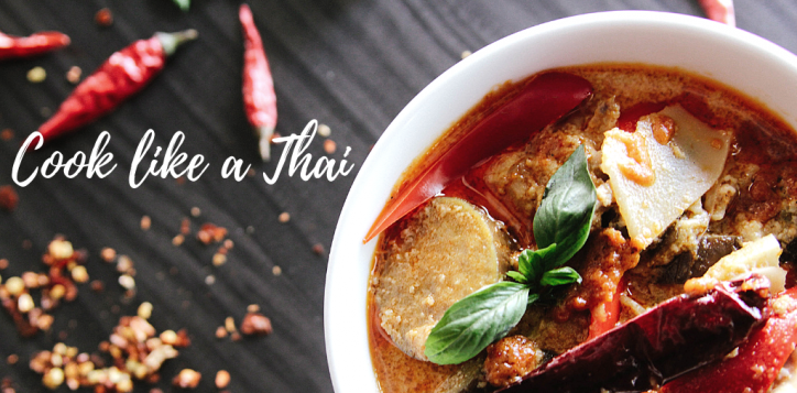 cook-like-a-thai-724x357-2