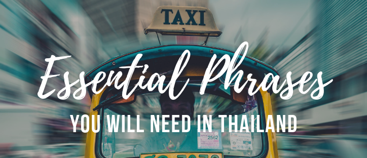 essential-phrases-youll-need-in-thailand-724x312-2