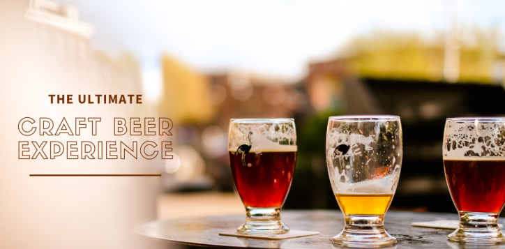 the-ultimate-craft-beer-experience-724x357-2