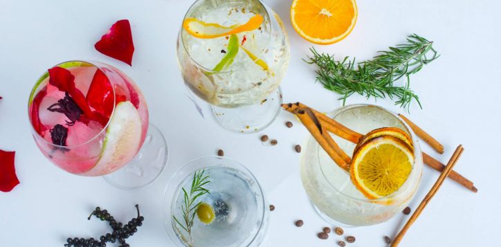 cocktail15-2