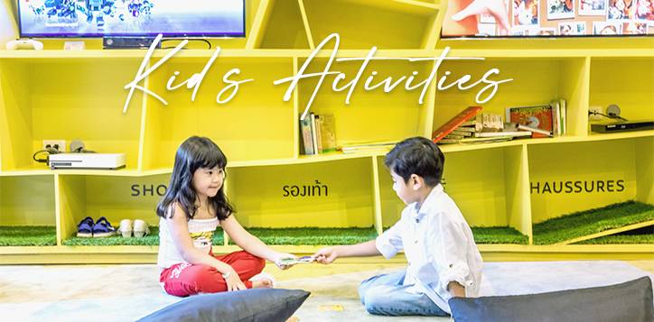 kids-corner1080-2