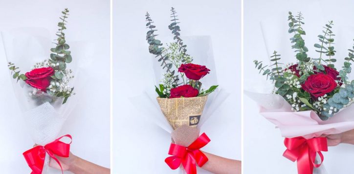 flower-01-2