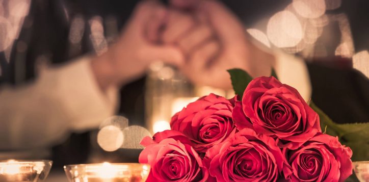 valentines-day-getty-premium-2