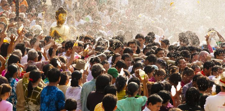 songkran-2-2
