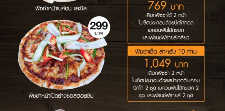 1689-pizza-set-update-april2021-01-2