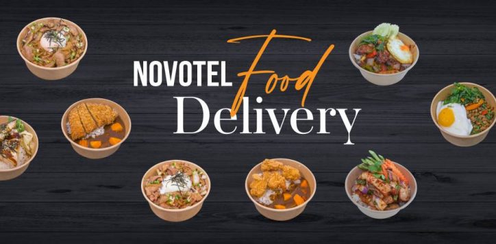novotel-food-delivery-for-web-apr-2021-1-01
