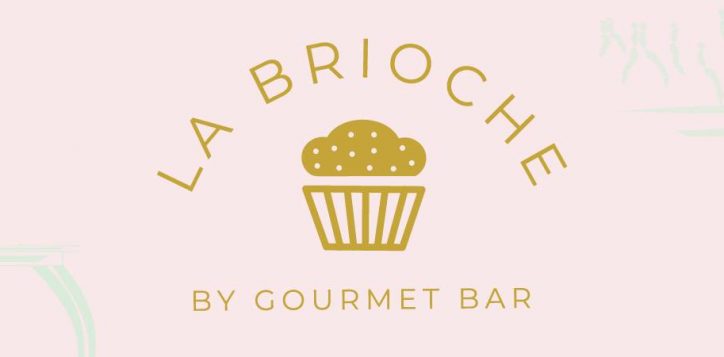 1704-la-brioche-web-banner-june2021-01