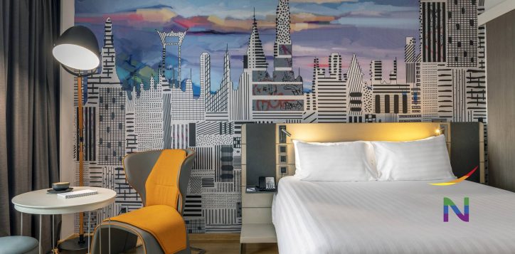 deluxe-corner-room-2-2