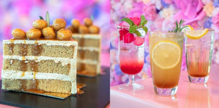 la-brioche-by-novotel-bangkok-on-siam-square