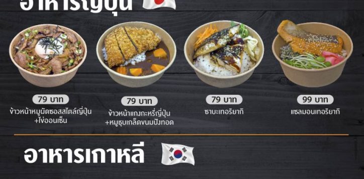 0099-food-box-delivery-july-2021-01