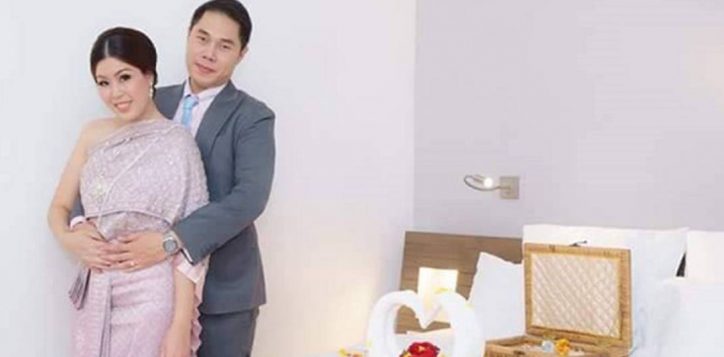 hariphan-nattavadee-resize-2
